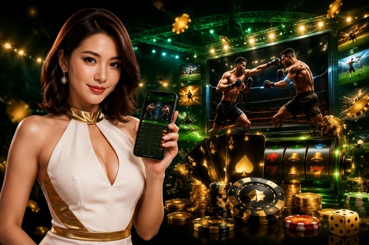 pvip app