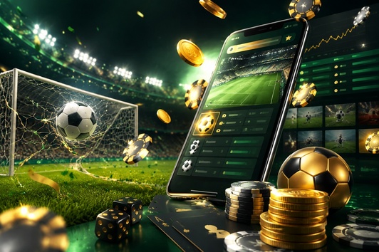 pvip app