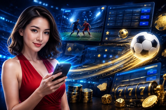 pvip app