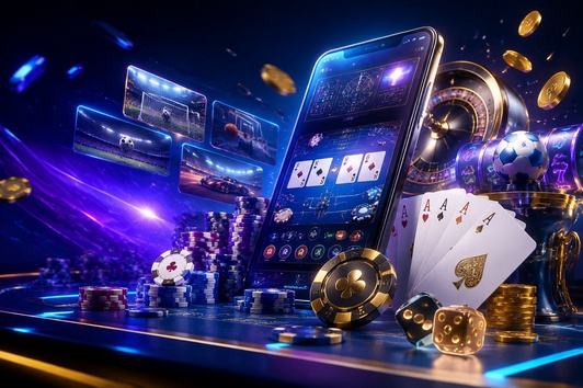 pvip app