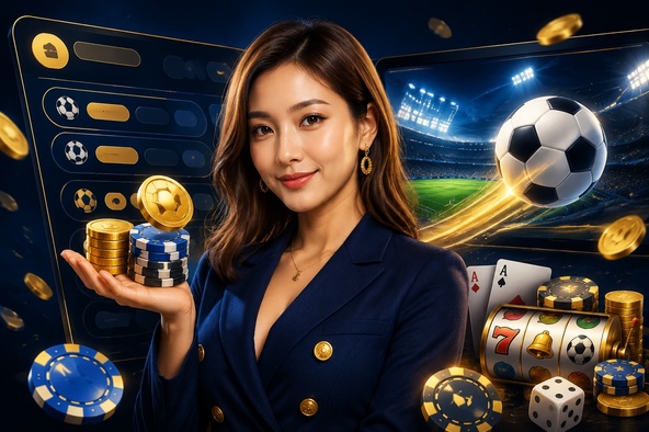 pvip app
