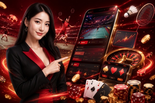 pvip app