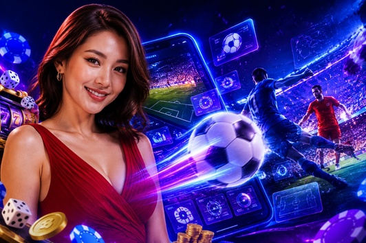 pvip app