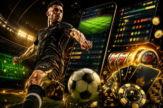 pvip app