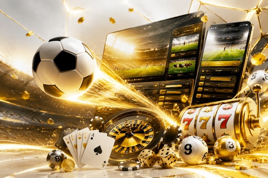 pvip app
