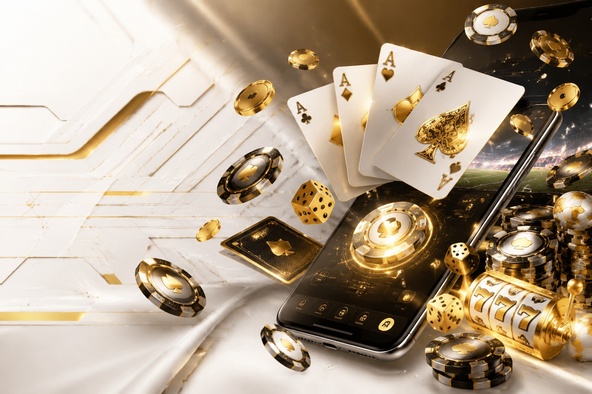 pvip app