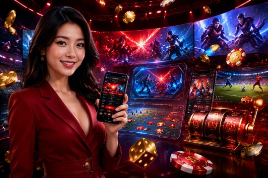 pvip app