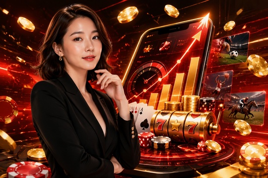 pvip app