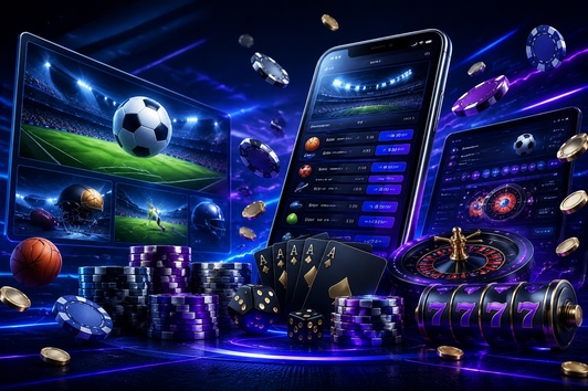 pvip app
